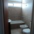 Studio Appartement zu verkaufen in Federal Capital, Buenos Aires, Federal Capital