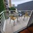 Studio Appartement zu verkaufen in Federal Capital, Buenos Aires, Federal Capital