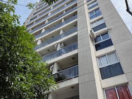 1 Schlafzimmer Wohnung zu verkaufen in General Sarmiento, Buenos Aires, General Sarmiento