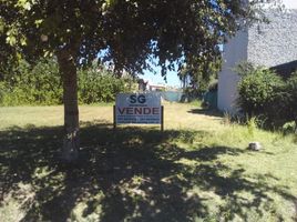  Terreno (Parcela) en venta en San Lorenzo, Santa Fe, San Lorenzo