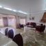 3 Schlafzimmer Haus zu verkaufen in Federal Capital, Buenos Aires, Federal Capital