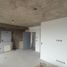 Studio Appartement zu verkaufen in Federal Capital, Buenos Aires, Federal Capital, Buenos Aires, Argentinien