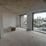 Studio Appartement zu verkaufen in Federal Capital, Buenos Aires, Federal Capital, Buenos Aires, Argentinien