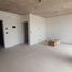 Studio Appartement zu verkaufen in Federal Capital, Buenos Aires, Federal Capital, Buenos Aires, Argentinien