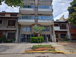 Estudio Apartamento en alquiler en Capital Federal, Buenos Aires, Capital Federal