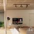 1 Schlafzimmer Appartement zu verkaufen in Federal Capital, Buenos Aires, Federal Capital