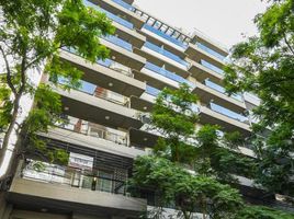 2 Habitación Apartamento en venta en Santa Fe, Rosario, Santa Fe