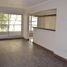 2 Habitación Apartamento en venta en Santa Fe, Rosario, Santa Fe