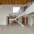 3 Habitación Casa en venta en Santa Fe, Rosario, Santa Fe