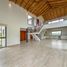 3 Habitación Casa en venta en Santa Fe, Rosario, Santa Fe