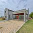 3 Habitación Casa en venta en Santa Fe, Rosario, Santa Fe