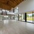 3 Habitación Casa en venta en Santa Fe, Rosario, Santa Fe