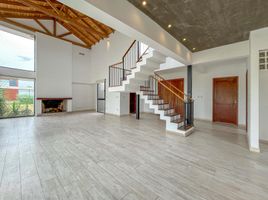 3 Habitación Casa en venta en Santa Fe, Rosario, Santa Fe