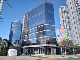 173 m² Office for sale in Capital Federal, Buenos Aires, Capital Federal