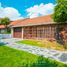 2 Habitación Casa en venta en General Pueyrredon, Buenos Aires, General Pueyrredon