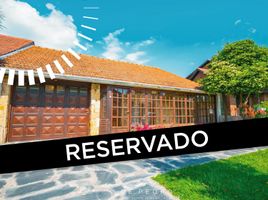 2 Habitación Casa en venta en General Pueyrredon, Buenos Aires, General Pueyrredon