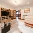 2 Habitación Casa en venta en General Pueyrredon, Buenos Aires, General Pueyrredon