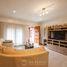 2 Habitación Casa en venta en General Pueyrredon, Buenos Aires, General Pueyrredon