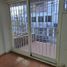 28 m² Office for sale in Avellaneda, Buenos Aires, Avellaneda