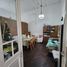 1 Schlafzimmer Appartement zu verkaufen in Federal Capital, Buenos Aires, Federal Capital