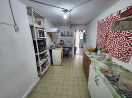 1 Schlafzimmer Appartement zu verkaufen in Federal Capital, Buenos Aires, Federal Capital