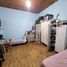 1 Schlafzimmer Appartement zu verkaufen in Federal Capital, Buenos Aires, Federal Capital