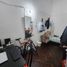 1 Schlafzimmer Appartement zu verkaufen in Federal Capital, Buenos Aires, Federal Capital