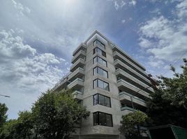 Studio Appartement zu verkaufen in Federal Capital, Buenos Aires, Federal Capital