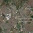  Land for rent in San Gregorio Atzompa, Puebla, San Gregorio Atzompa, Puebla