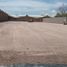  Land for rent in San Gregorio Atzompa, Puebla, San Gregorio Atzompa, Puebla