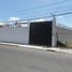  Land for rent in San Gregorio Atzompa, Puebla, San Gregorio Atzompa, Puebla