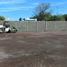  Land for rent in San Gregorio Atzompa, Puebla, San Gregorio Atzompa, Puebla