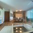 Studio Apartment for rent in Atlixco, Puebla, Atlixco