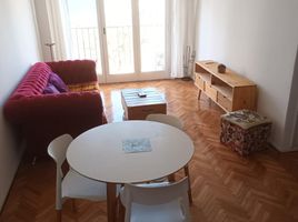 2 Bedroom Apartment for rent in Federal Capital, Buenos Aires, Federal Capital