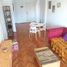 2 Bedroom Apartment for rent in Federal Capital, Buenos Aires, Federal Capital