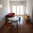 2 Bedroom Apartment for rent in Federal Capital, Buenos Aires, Federal Capital