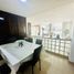 4 Schlafzimmer Appartement zu verkaufen in Naucalpan De Juarez, Mexico, Naucalpan De Juarez