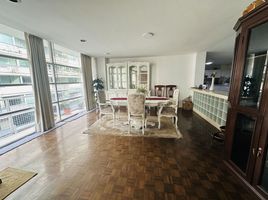 4 Schlafzimmer Appartement zu verkaufen in Naucalpan De Juarez, Mexico, Naucalpan De Juarez