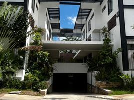 2 Schlafzimmer Wohnung zu verkaufen in Merida, Yucatan, Merida, Yucatan