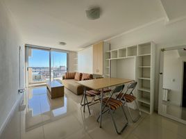 Studio Condo for sale in General Pueyrredon, Buenos Aires, General Pueyrredon