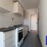 2 Schlafzimmer Wohnung zu verkaufen in Avellaneda, Buenos Aires, Avellaneda