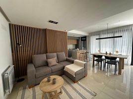 3 Habitación Apartamento en venta en Santa Fe, Rosario, Santa Fe