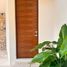 Maison 3 chambre à vendre à Merida, Yucatan, Merida, Yucatan