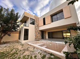 Maison 3 chambre à vendre à Merida, Yucatan, Merida, Yucatan