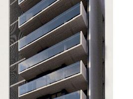Studio Appartement zu verkaufen in Rosario, Santa Fe, Rosario