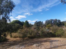  Terreno (Parcela) en venta en Punilla, Cordobá, Punilla