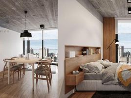 1 Schlafzimmer Appartement zu verkaufen in Rosario, Santa Fe, Rosario, Santa Fe