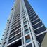 在Buenos Aires出售的4 卧室 公寓, Federal Capital, Buenos Aires