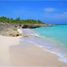  Terreno (Parcela) en venta en Cozumel, Quintana Roo, Cozumel