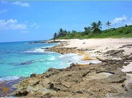  Terreno (Parcela) en venta en Cozumel, Quintana Roo, Cozumel